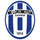 Logo of Lokomotiva Zagreb