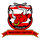 Logo of Madura United