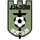 Logo of Telavi