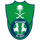 Logo of Al Ahli