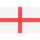 Logo of England