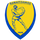 Logo of Panaitolikos