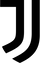 Logo of Juventus Next Gen