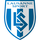 Logo of Lausanne Sport