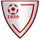 Logo of Jedinstvo Ub