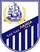 Logo of Lamia