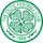 Logo of Celtic