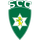 Logo of Sporting Covilhã