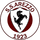 Logo of Arezzo