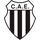 Logo of Estudiantes Caseros