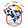 Logo of Manta
