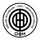 Logo of OFI