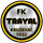 Logo of Trajal Krusevac