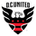 Logo of DC United