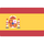 Logo of Spain