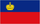 Logo of Liechtenstein