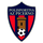 Logo of Picerno