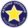 Logo of Asteras Tripolis