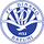 Logo of Dinamo Batumi