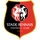 Logo of Rennes