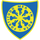 Logo of Carrarese