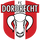 Logo of FC Dordrecht