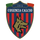 Logo of Cosenza