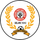 Logo of Semen Padang