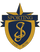 Logo of Sporting San José