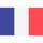 Logo of France