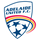 Logo of Adelaide United