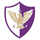 Logo of Fénix