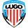Logo of Lugo