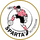 Logo of Sparta Rotterdam