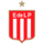 Logo of Estudiantes