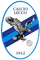 Logo of Lecco