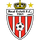 Logo of Real Estelí