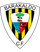 Logo of Barakaldo