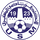 Logo of US Monastir