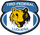 Logo of Sagamihara