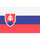 Logo of Slovakia