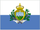 Logo of San Marino