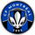 Logo of CF Montréal
