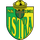 Logo of Istra 1961