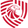 Logo of Saburtalo