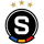 Logo of Sparta Praha B