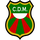 Logo of Deportivo Maldonado