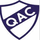 Logo of Quilmes