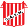 Logo of San Martín Tucumán