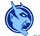 Logo of Belconnen United